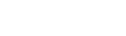 Functional Fit Club Logo